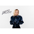 [SIGNED] G Flip D2C Exclusive Print