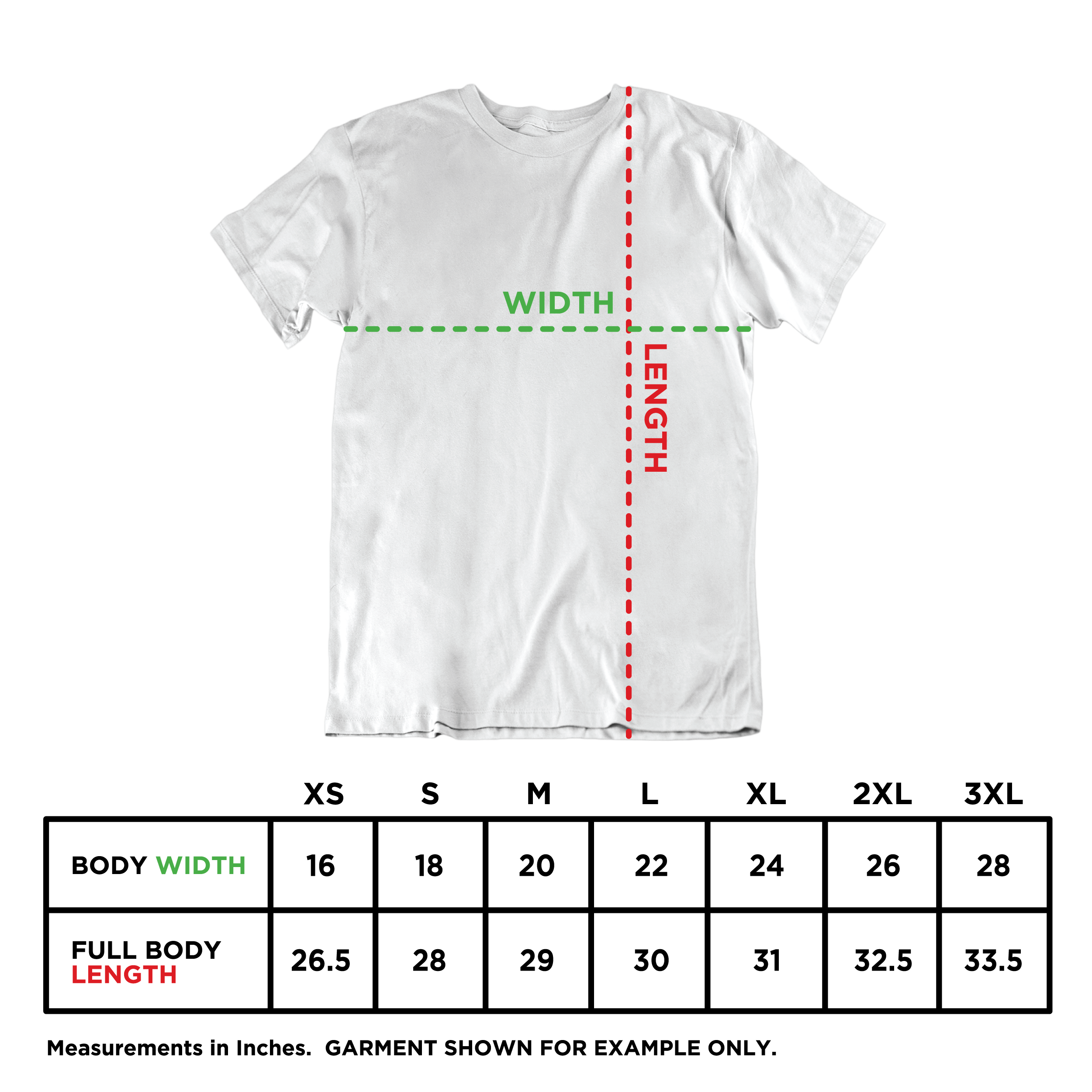 Bed on Fire Tee